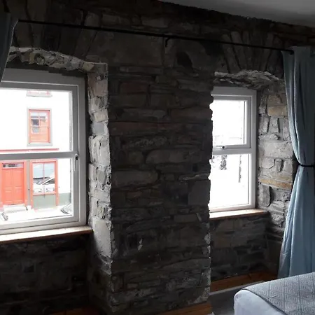Appartement An File